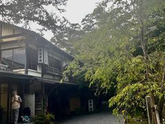 -三千院