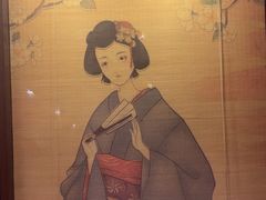 -金沙滩喜来登度假酒店-雅日本餐厅
