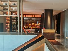 -炳胜私厨(中达旗舰店)