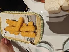 -山东八大碗山东老字号