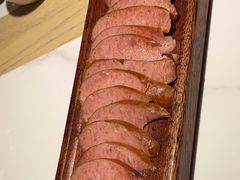 -上关东东北菜(夫子庙水游城店)