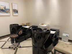 -蓓爱娇琪月子会所(虹口店)