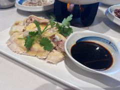 -壹只菜·崇明本地特色菜(崇明南门店)