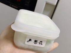 -NITORI 宜得利家居(天津泰达永旺店)