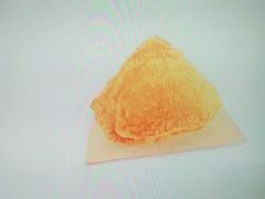 -德克士(芮城东茂店)