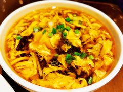 -南门小馆·清真(国贸商城店)