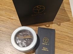 -西檬树SIMON·T轻奢蛋糕(大东方Max店)