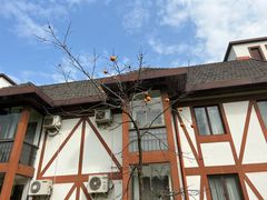 -太阳岛度假酒店