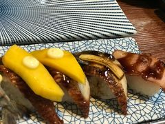 -二元寿司屋(江南西店)