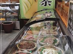 -耕渔小院·湖南鱼鲜(望城店)