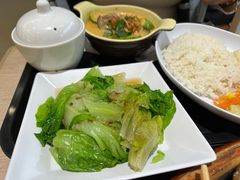 -大家乐(广州花城汇店)