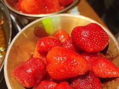 -大叹号啤酒屋·延边料理(延大店)