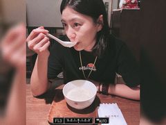 -彬媽糖水(侨鑫国际店)