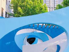 -北京海德酒店温泉