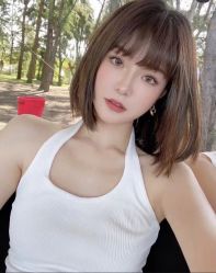 -阿玛仕