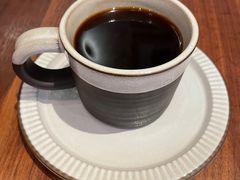 -BAKER&SPICE(国金中心商场店)