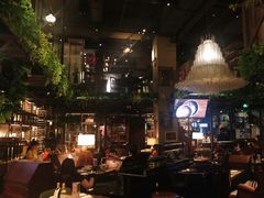 -杂咖zacup(领展中心城店)