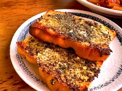 -PIZZA BIANCA(万象城店)