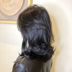 -涩谷· Hair Salon