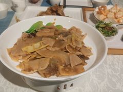 -香满楼(南关店)