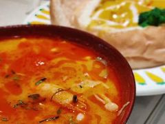 -太食獸泰式茶餐厅(北美新天地店)