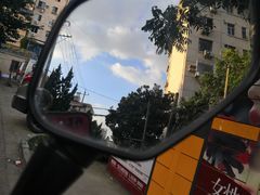 -爸爸糖吐司面包(无锡阳光花园店)