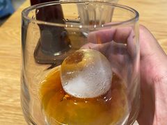 -Home Cafe(水榭春天店)