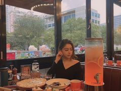 -COMMUNE幻师(五角场店)