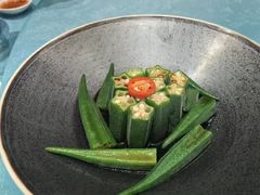 -南翔馒头店(豫园店)