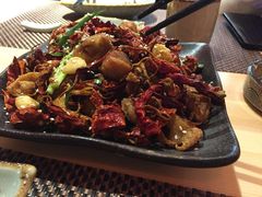 -浦·传统日式料理(3 5 1 1 店)