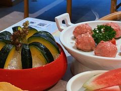 -俏牛哥鲜牛肉牛肆馆(重庆天地店)