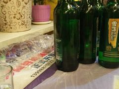 -乡间好味私家菜(总店)