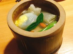 -竹里馆 ·茶食(奥体店)