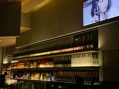 -TZ House音乐现场(来福士中心店)
