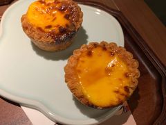 -RUXU入续糖水铺与包(卓悦中心店)