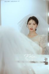 -798婚纱摄影·原创定制品牌店