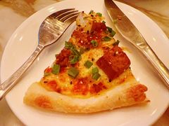 -the rug 飞毯 (朝阳公园店)