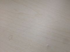 -华莱士·全鸡汉堡(湛江新华店)