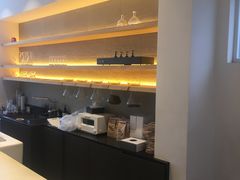 -% Arabica(京都东山店)