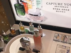 -DIOR迪奥(德基广场女装店)