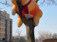 -西安电影制片厂