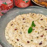 我不管 天王老子来了它也是西安zui正宗的韩餐 ‼️ 