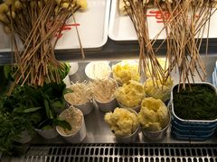 -让签签飞小郡肝串串香(春熙路形象店)