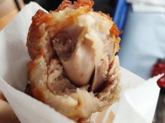 -汉堡王(南京砂之船店)