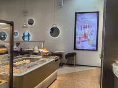 -奈雪的茶(水贝IBC店)