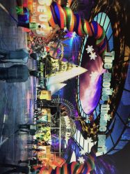 -AIBBY亲子水育中心(盐城宝龙店)