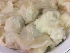 特味虾饺-天庆饺子馆(新宫店)