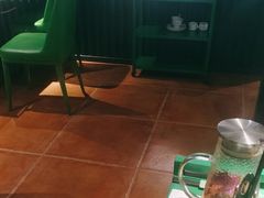 -青一色火锅(摩根店)