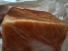 -好利来(阜成门店)