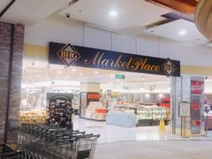 -远洋未来广场(育慧北路店)